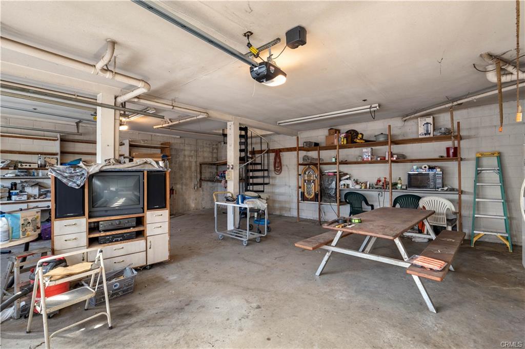 Bloomington, California, 92316, United States, 4 Bedrooms Bedrooms, ,3 BathroomsBathrooms,Residential,For Sale,2011679