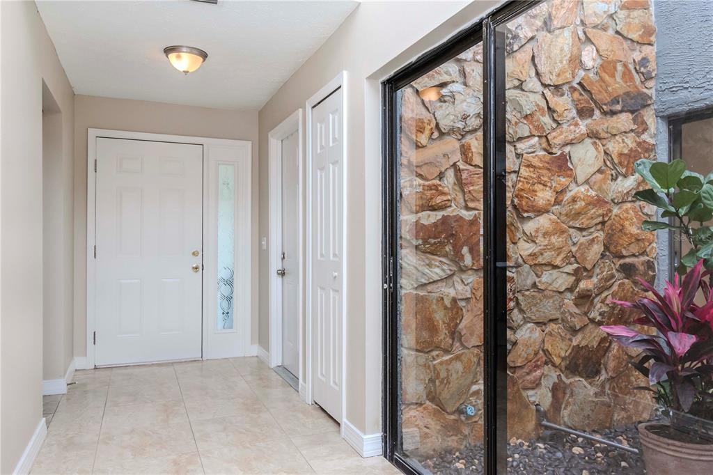 Tampa, Florida, 33624, United States, 3 Bedrooms Bedrooms, ,2 BathroomsBathrooms,Residential,For Sale,1753188
