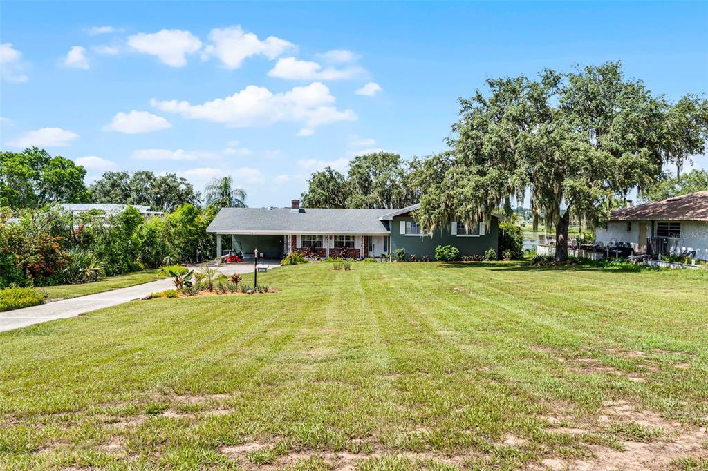 Lake Wales, Florida, 33853, United States, 4 Bedrooms Bedrooms, ,4 BathroomsBathrooms,Residential,For Sale,1927292