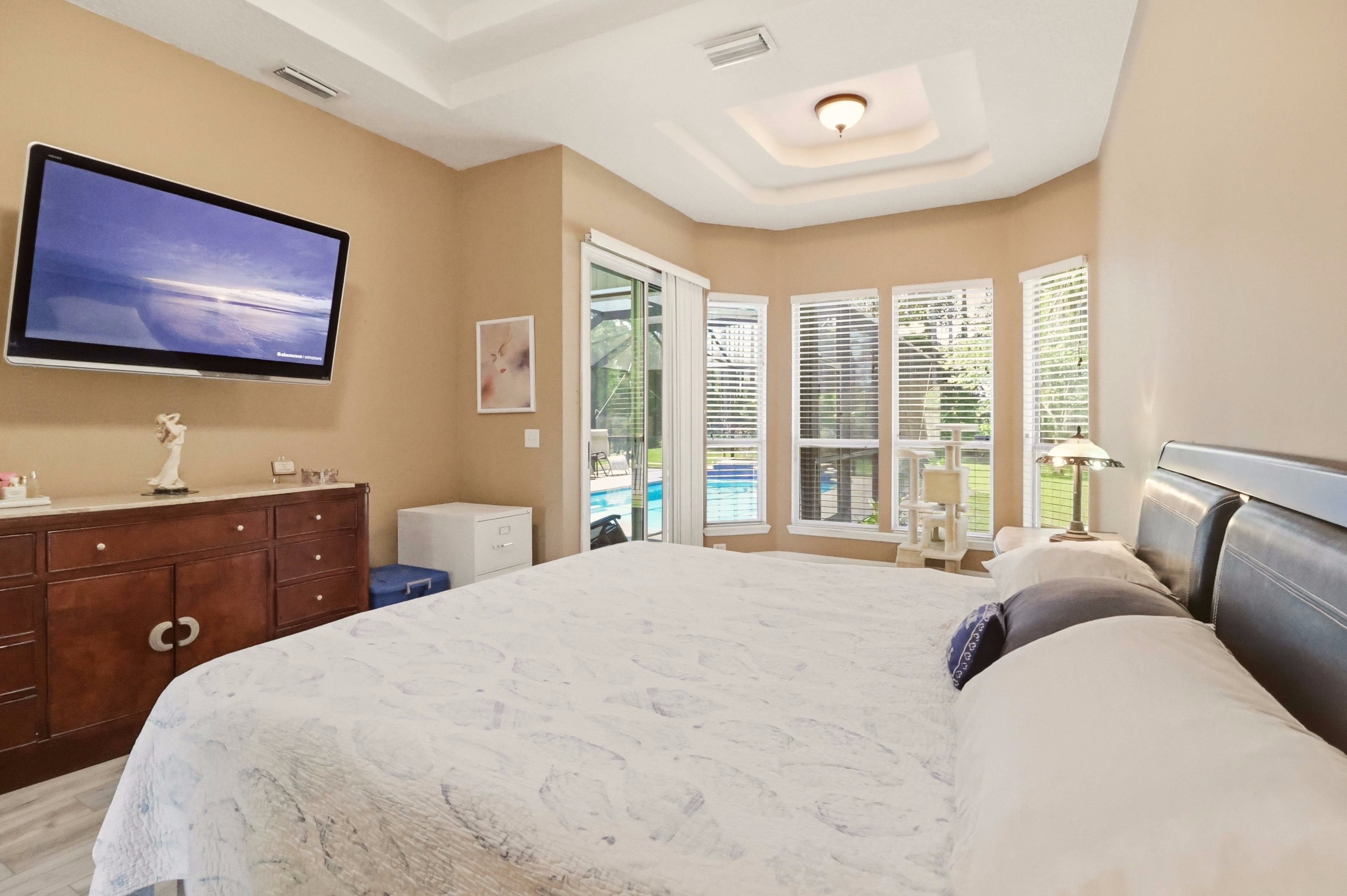  273 Whisper Ridge Dr, St Augustine, FL, 32092 - 物件實景