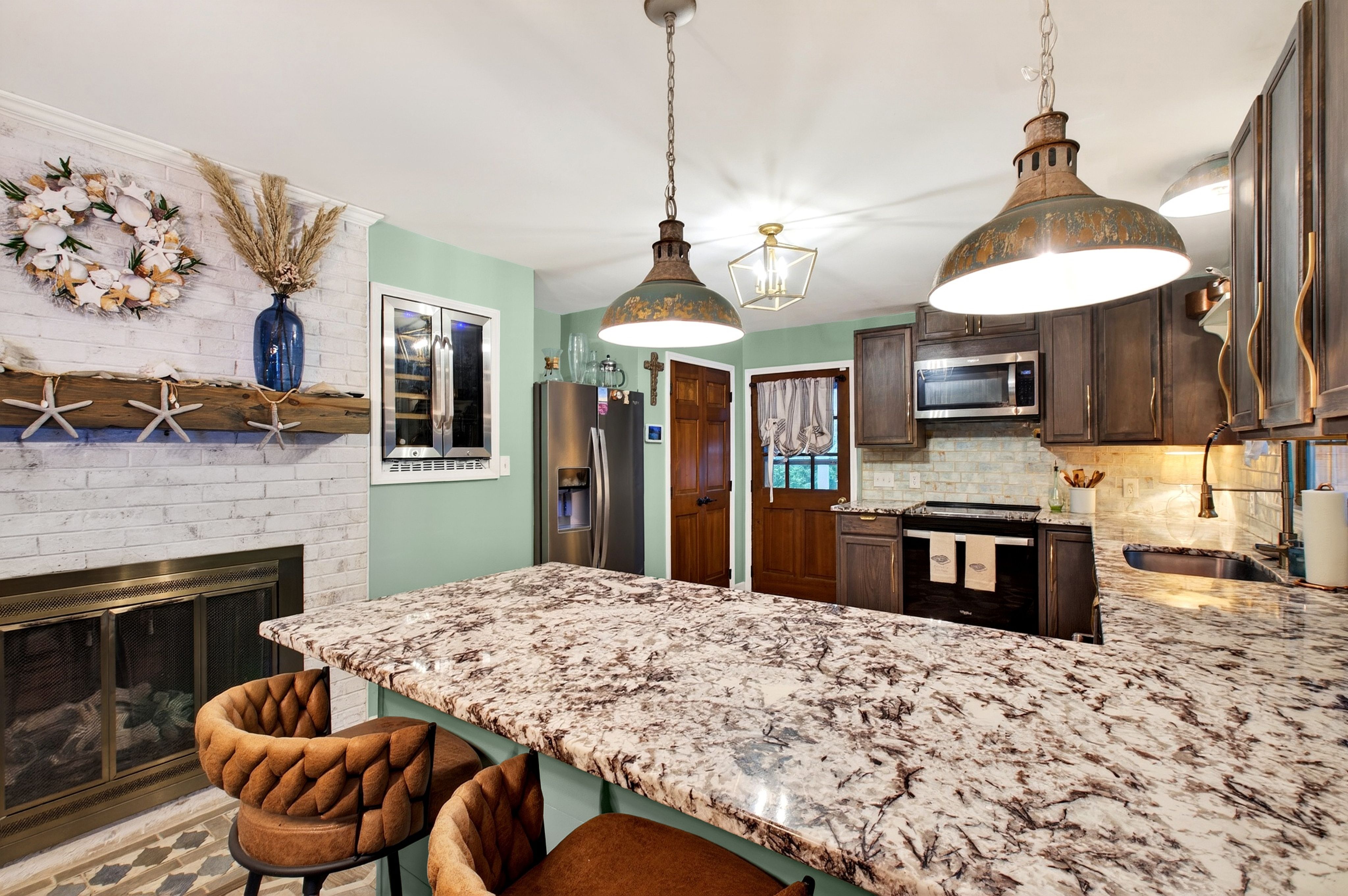  100 Old Meadowbrook Drive, Garner, NC 27529 - 物件實景