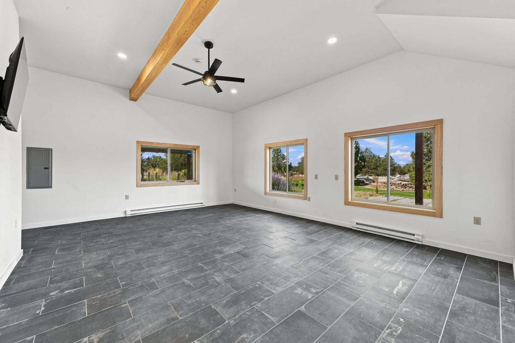  16264 SW Majestic View Lane Powell Butte, OR 97753 - 物件實景