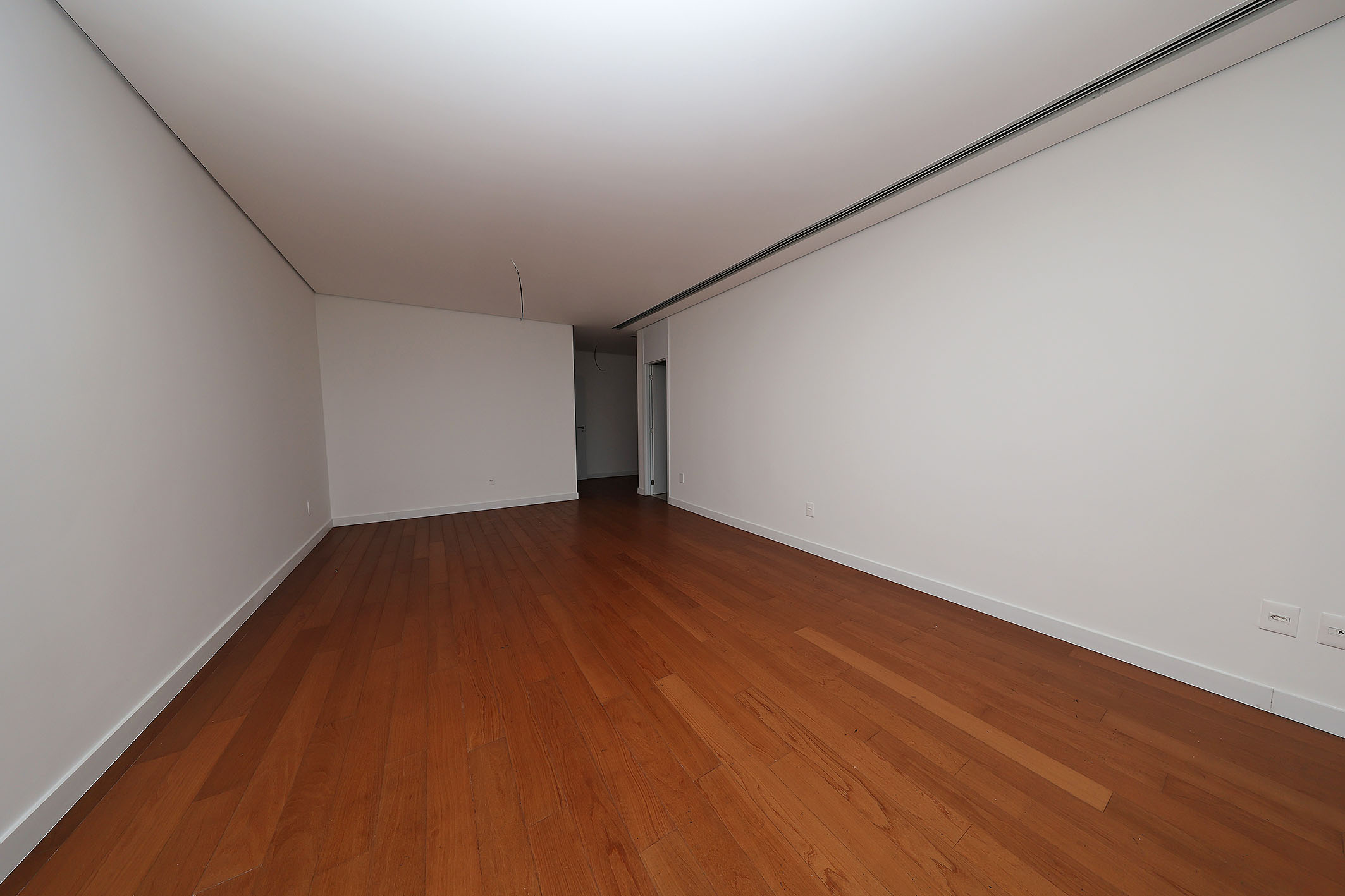  Elegant four-suite residence in a full-service residential condominium - 物件實景