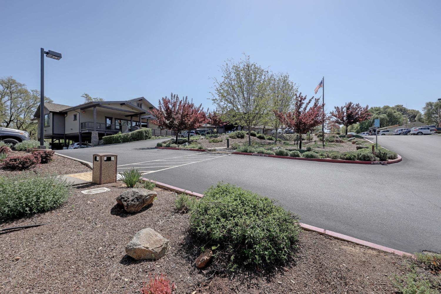 Penn Valley, California, 95946, United States, 3 Bedrooms Bedrooms, ,3 BathroomsBathrooms,Residential,For Sale,1784644