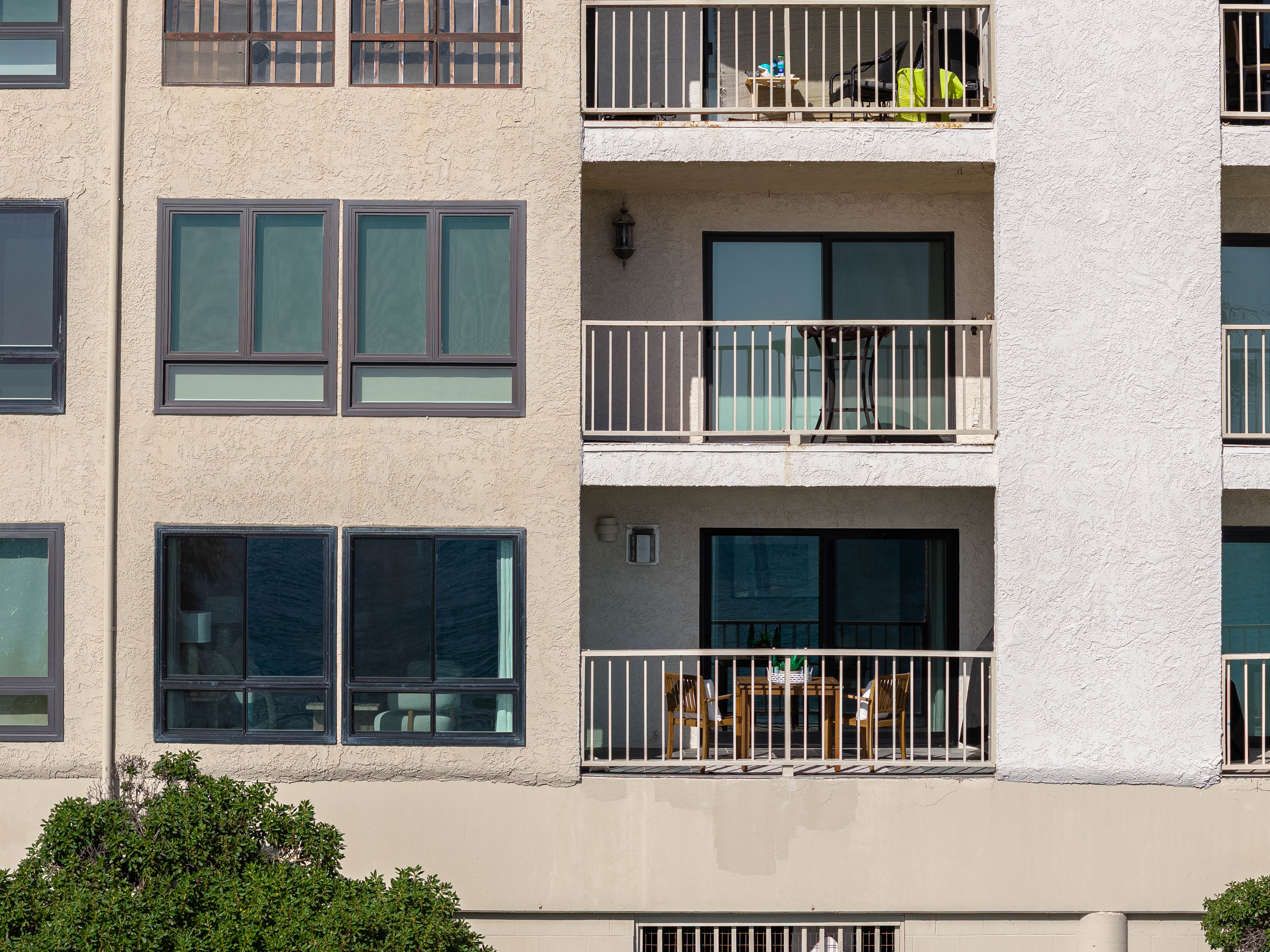  423 Avenida Granada #2, San Clemente, CA 92672 - 物件實景