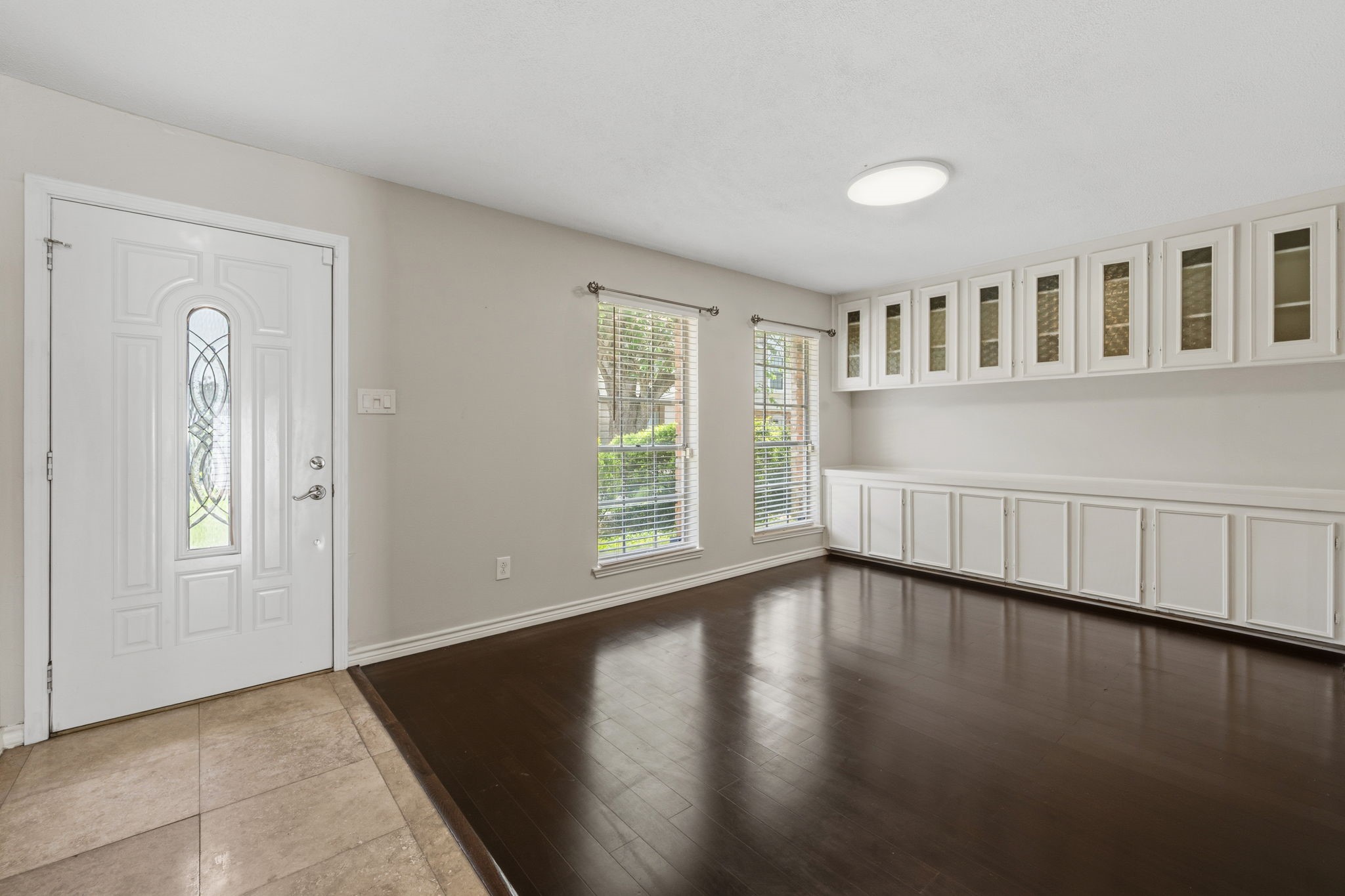  10834 Briar Forest Drive #42 - 物件實景