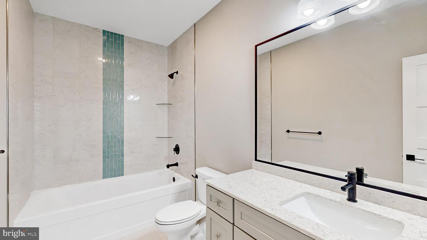 LEWES, Delaware, 19958, United States, 5 Bedrooms Bedrooms, ,7 BathroomsBathrooms,Residential,For Sale,1989878