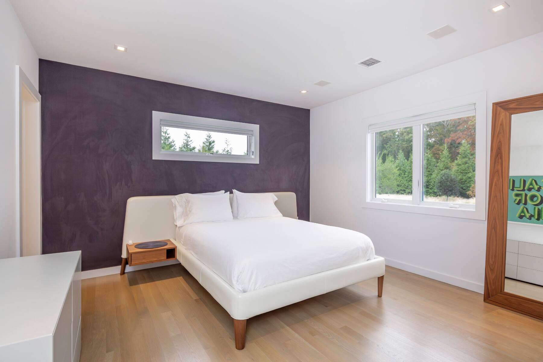  Amagansett Opportunity - 物件實景