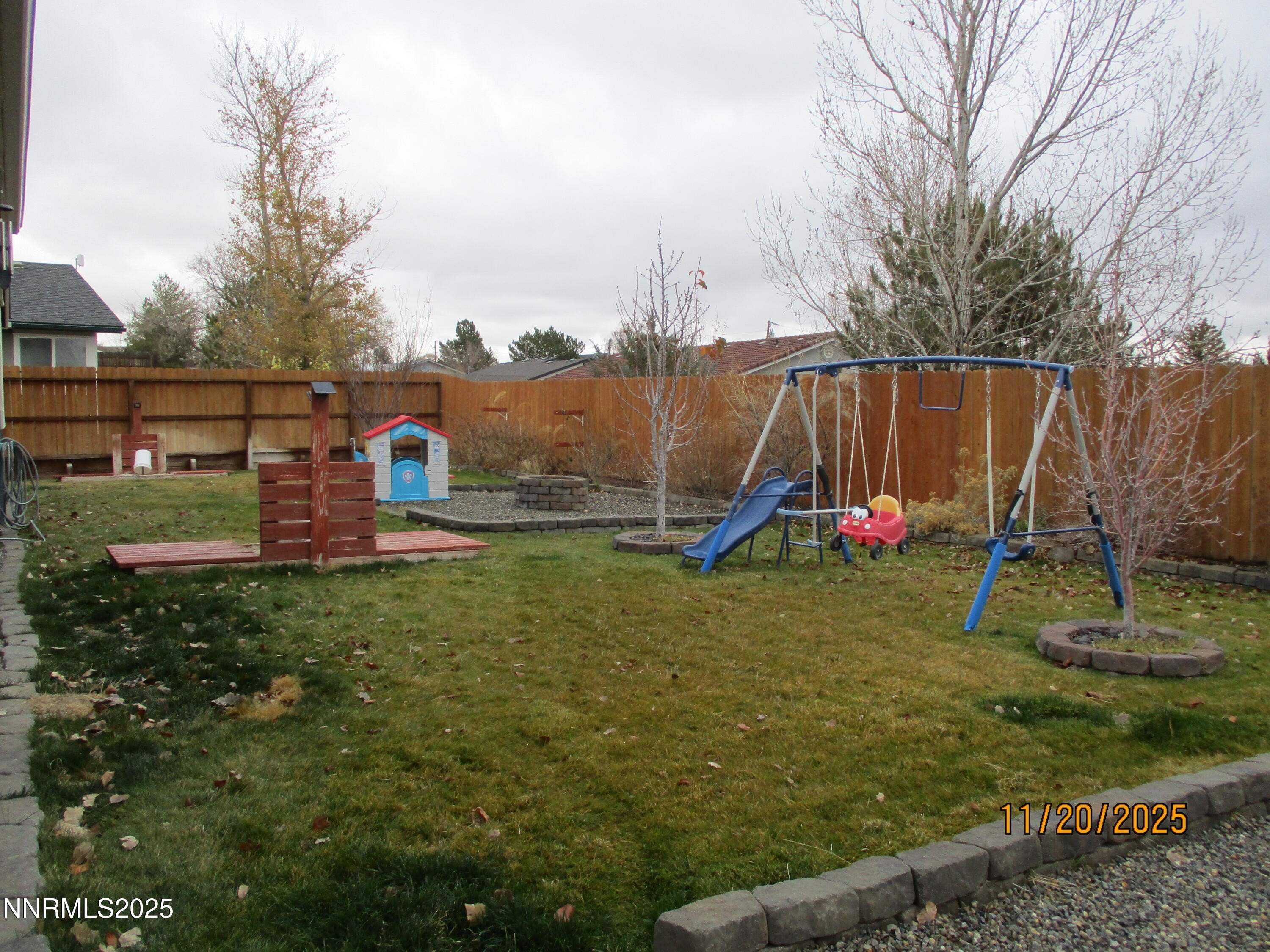 Winnemucca, Nevada, 89445, United States, 3 Bedrooms Bedrooms, ,2 BathroomsBathrooms,Residential,For Sale,1996752