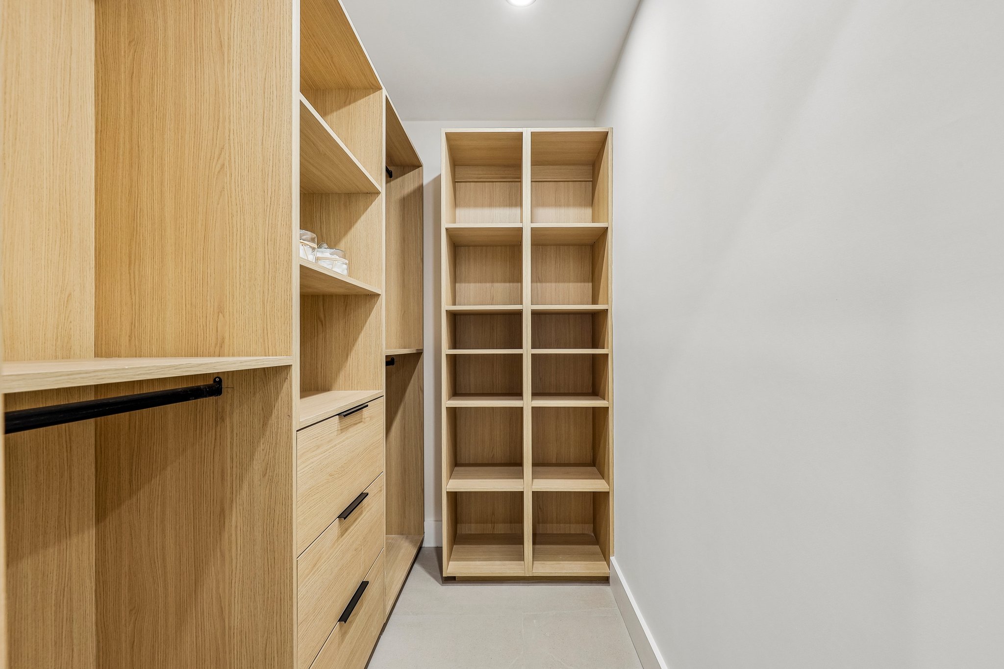  8835 NE 9th Ct, Miami, FL, 33138 - 物件實景