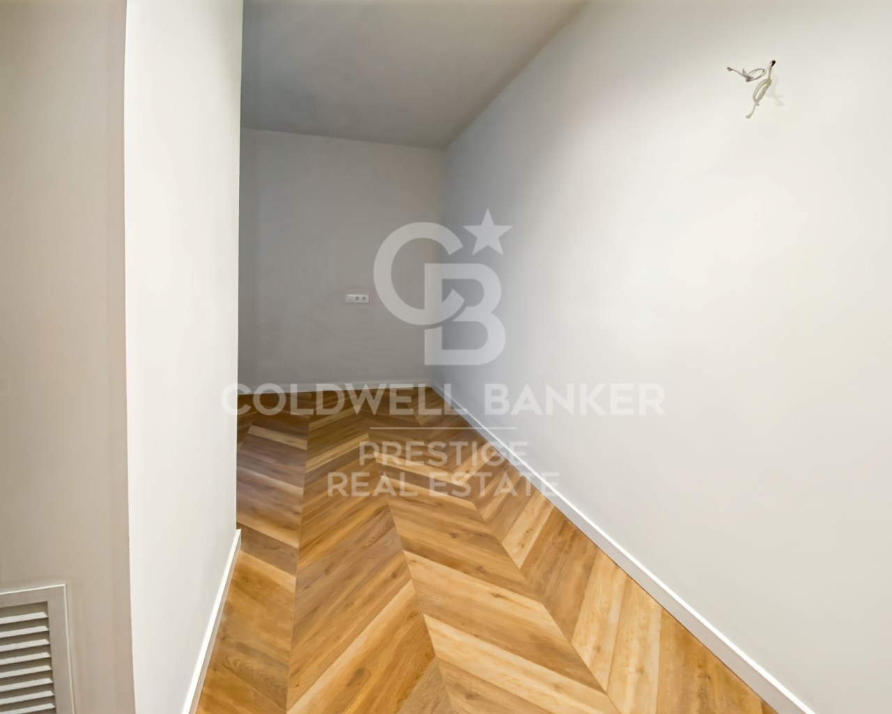 Barcelona, Catalonia, ES, 3 Bedrooms Bedrooms, ,2 BathroomsBathrooms,Residential,For Sale,1739113