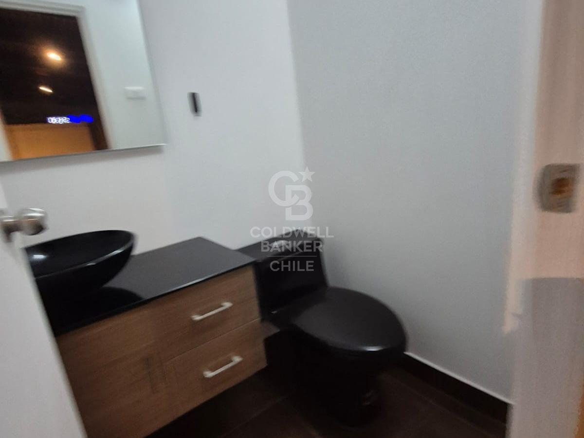 Antofagasta, Chile, 4 Bedrooms Bedrooms, ,5 BathroomsBathrooms,Residential,For Sale,1890595