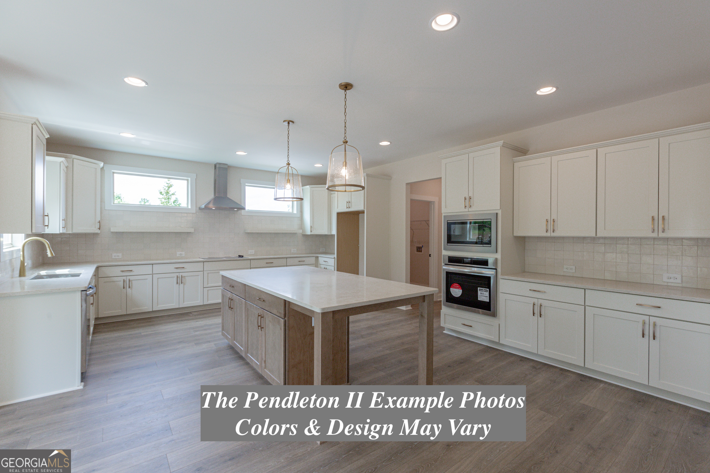 Molena, Georgia, 30258, United States, 5 Bedrooms Bedrooms, ,4 BathroomsBathrooms,Residential,For Sale,1970677