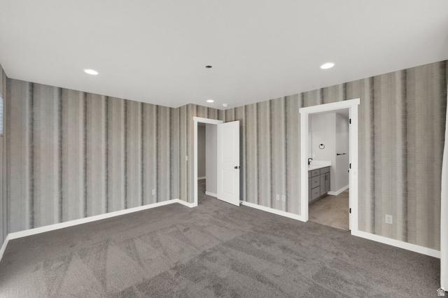 Kamas, Utah, 84036, United States, 3 Bedrooms Bedrooms, ,3 BathroomsBathrooms,Residential,For Sale,2013500