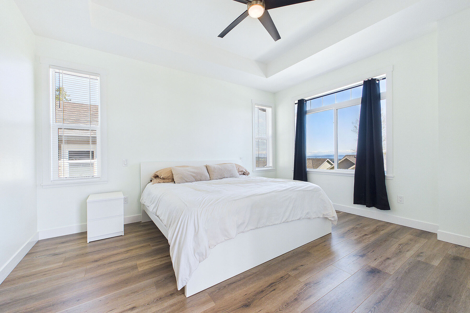  Thoughtfully Designed Space - 物件實景