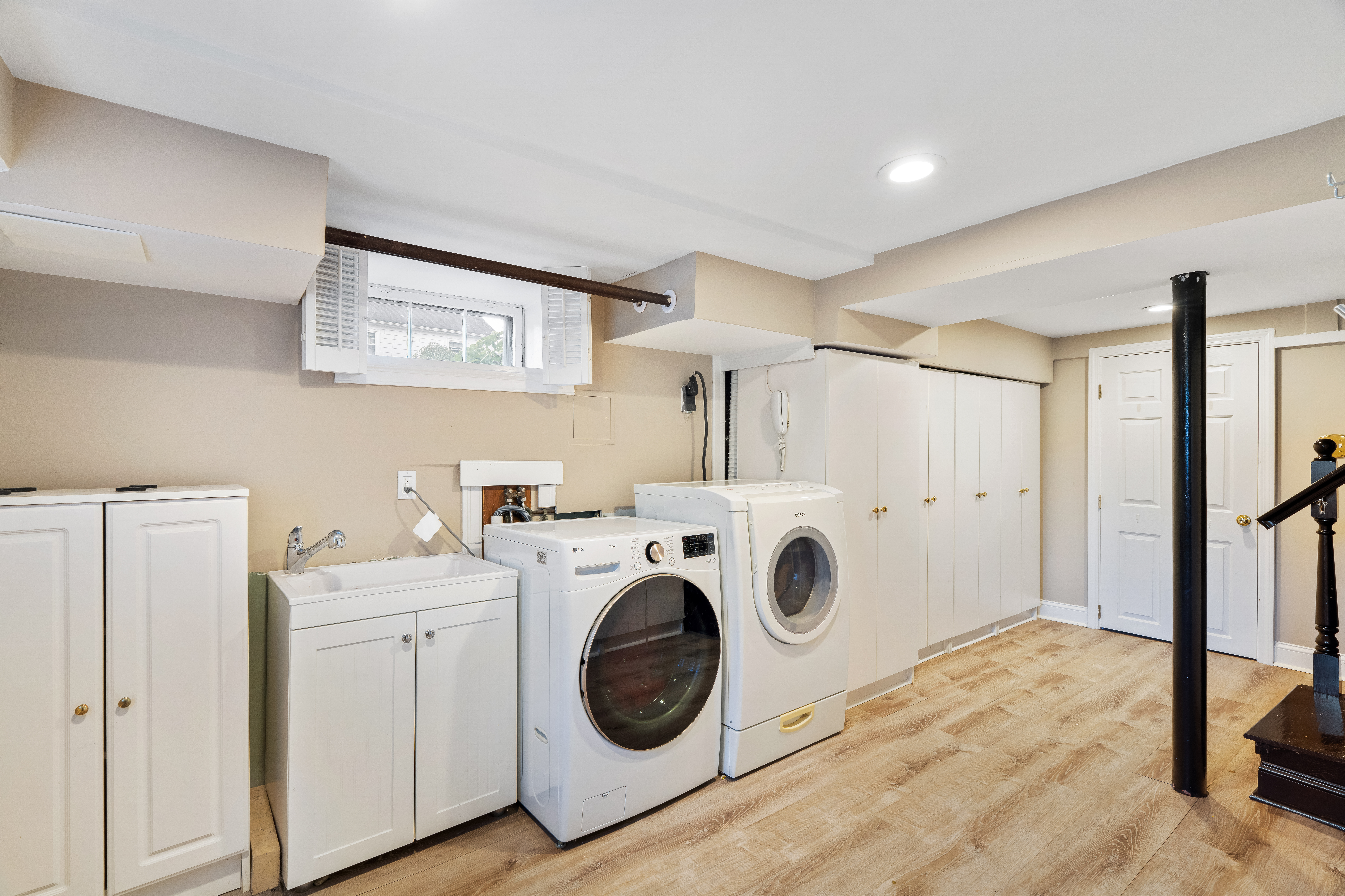  51 Fulton Street, Dedham, MA 02026 - 物件實景