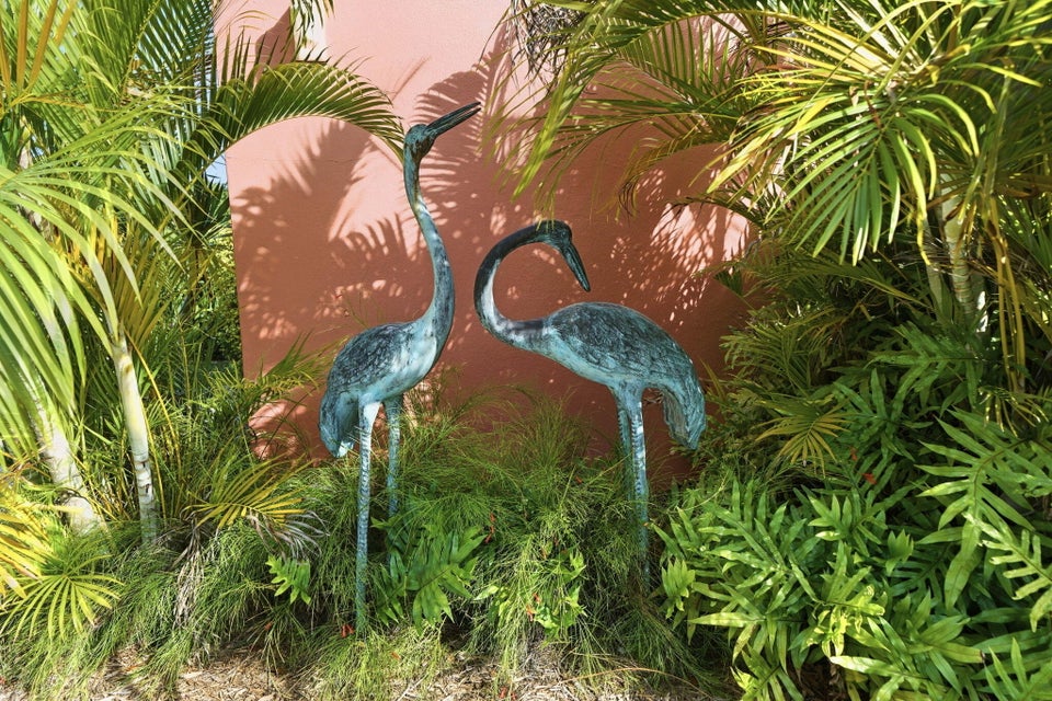 St. Croix, Virgin Islands, 00820, VI, 2 Bedrooms Bedrooms, ,2 BathroomsBathrooms,Residential,For Sale,1993161