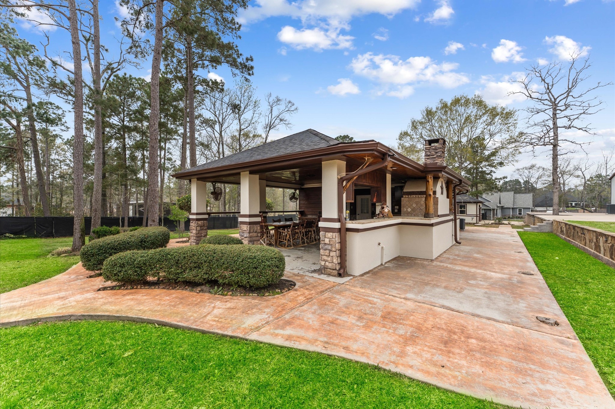Porter, Texas, 77365, United States, 3 Bedrooms Bedrooms, ,2 BathroomsBathrooms,Residential,For Sale,1917333