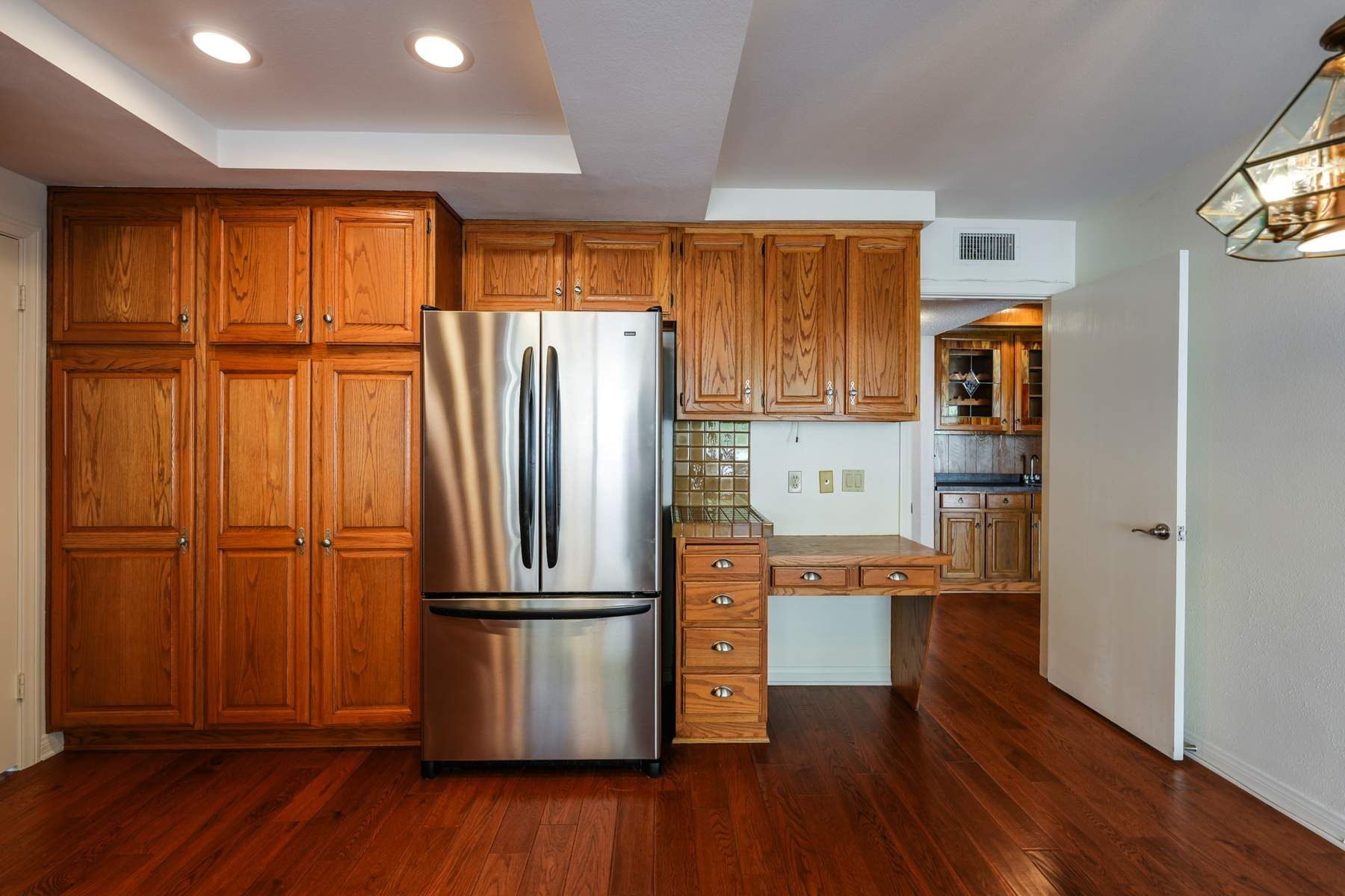  2440 Flintridge Drive - 物件實景