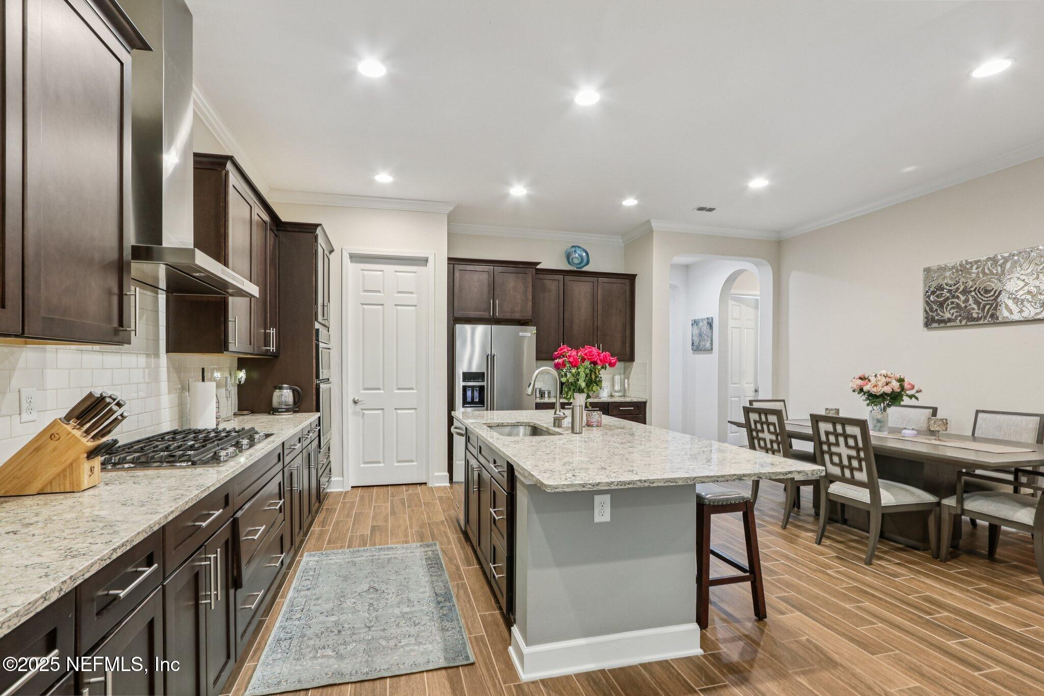 Jacksonville, Florida, 32246, United States, 3 Bedrooms Bedrooms, ,2 BathroomsBathrooms,Residential,For Sale,1896154