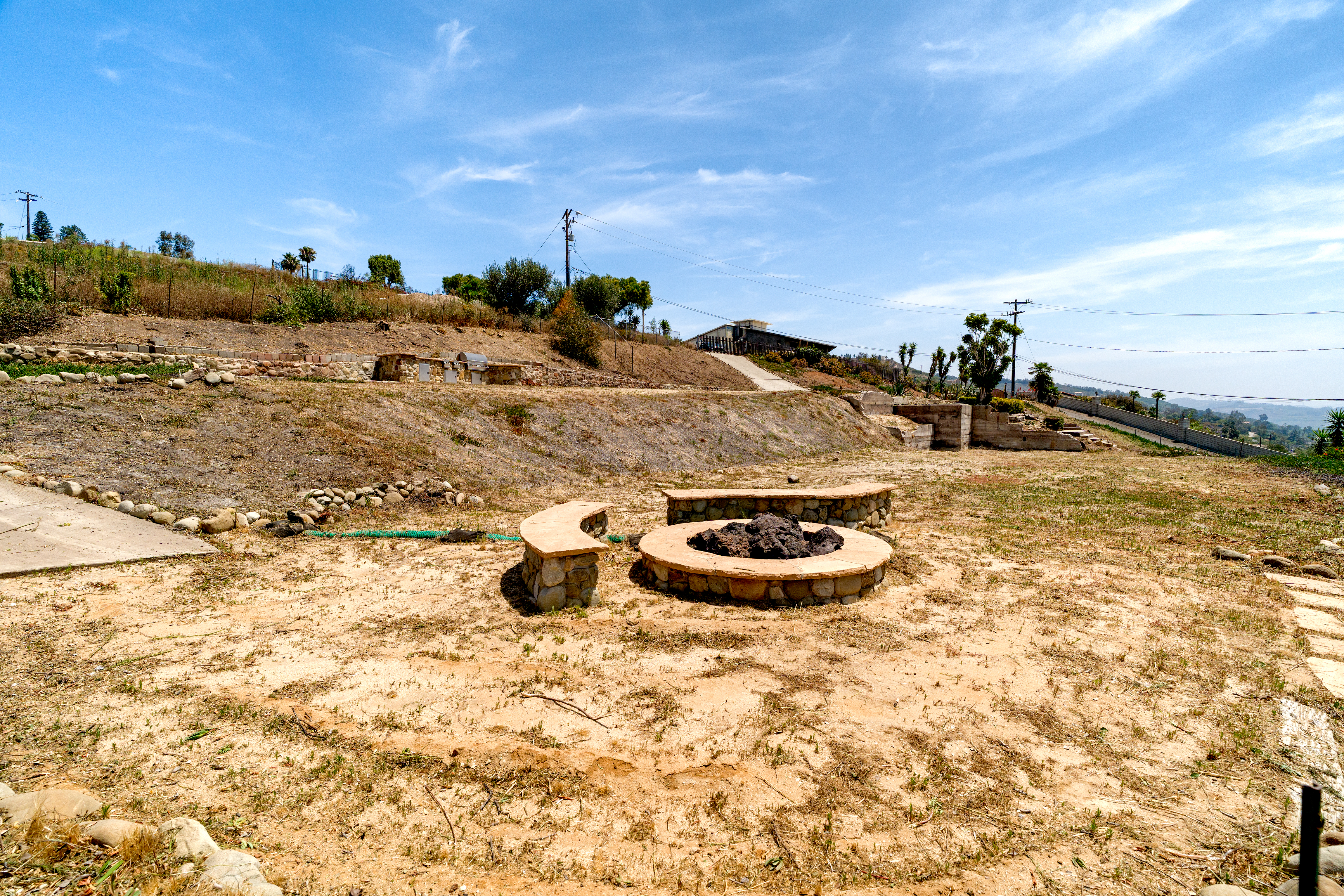  55 Santa Cruz Way, Camarillo, CA 93010 - 物件實景