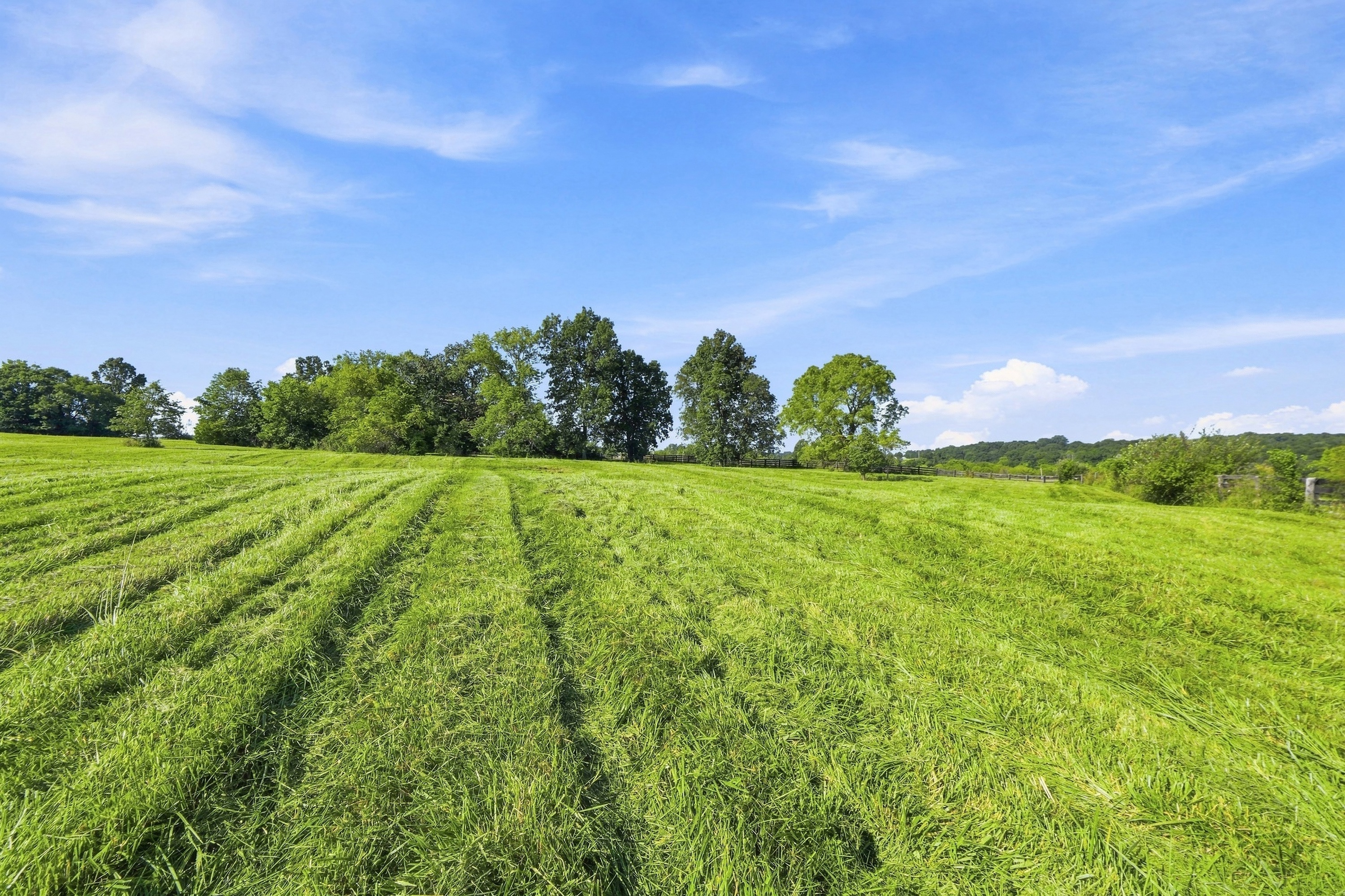  Tract 2 Ballard School Road, La Grange, KY 40031 - 物件實景