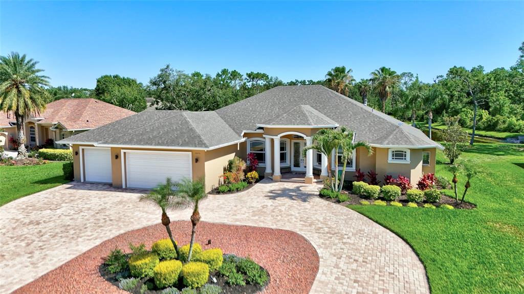 Bradenton, Florida, 34212, United States, 4 Bedrooms Bedrooms, ,3 BathroomsBathrooms,Residential,For Sale,1826992