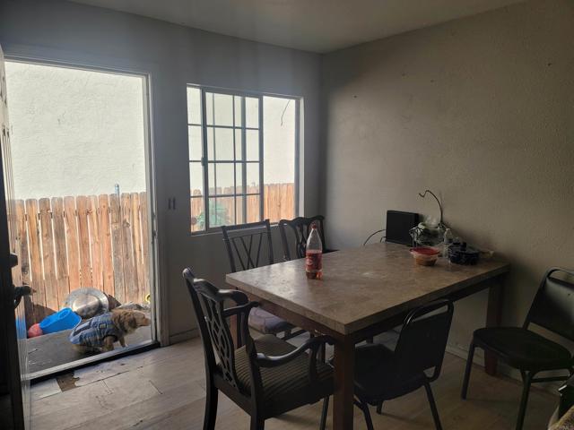 San Diego, California, 92102, United States, 3 Bedrooms Bedrooms, ,2 BathroomsBathrooms,Residential,For Sale,1813508