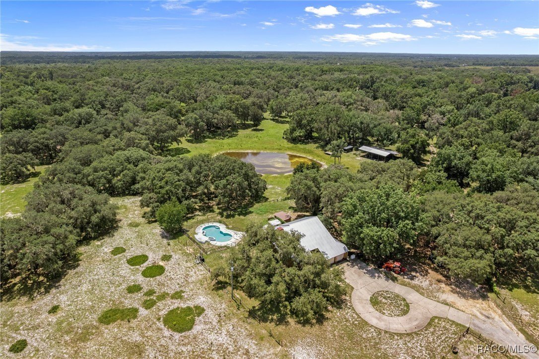 Inverness, Florida, 34453, United States, 6 Bedrooms Bedrooms, ,4 BathroomsBathrooms,Residential,For Sale,1975798
