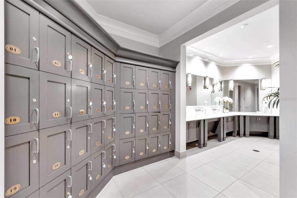 Bradenton, Florida, 34211, United States, 3 Bedrooms Bedrooms, ,2 BathroomsBathrooms,Residential,For Sale,1995984