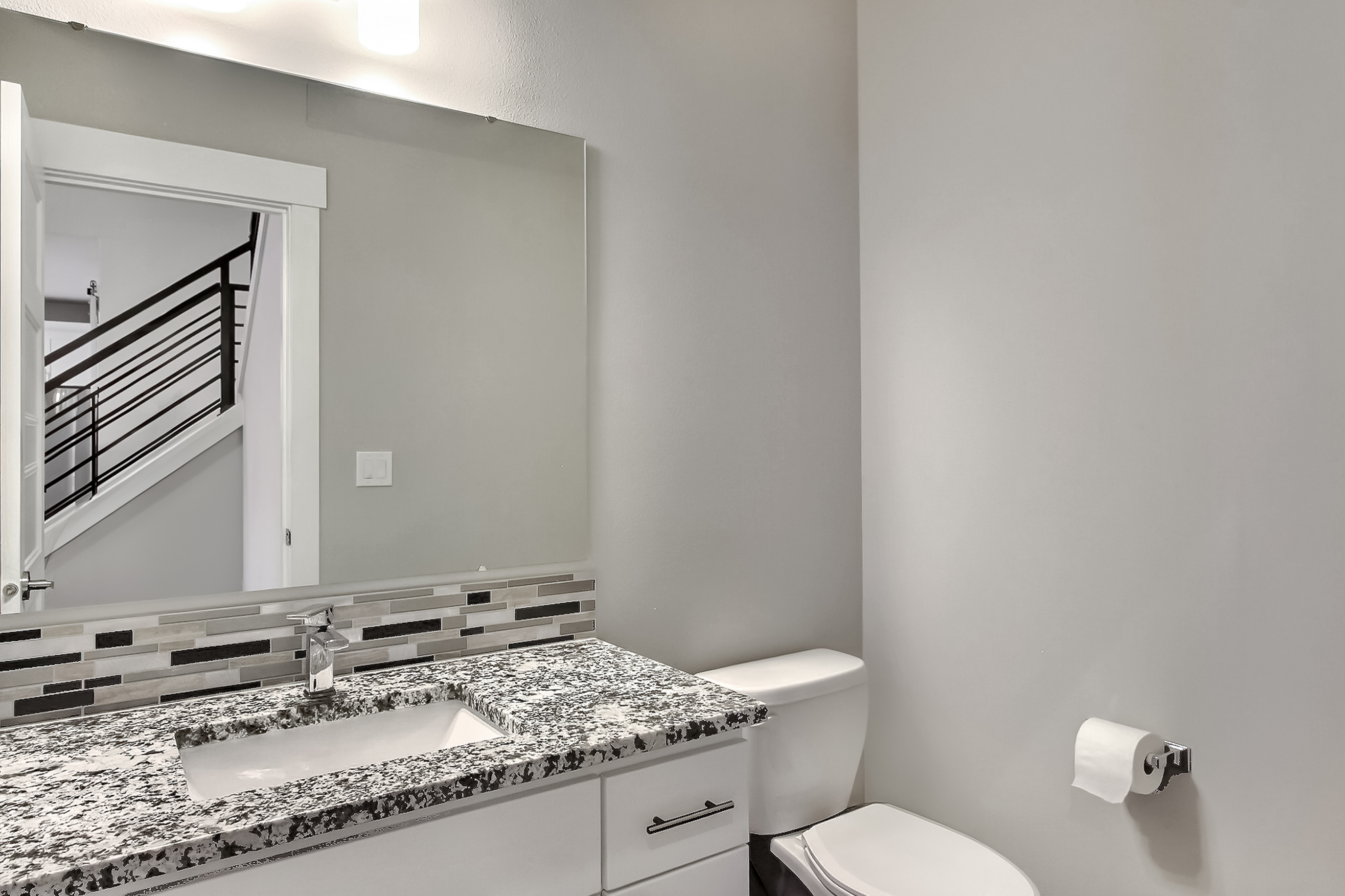  6610 232nd Ave E, Buckley, WA 98321 - 物件實景