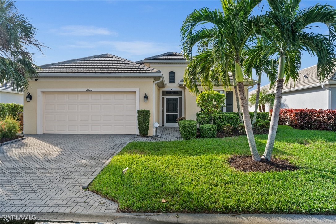 Cape Coral, Florida, 33991, United States, 3 Bedrooms Bedrooms, ,3 BathroomsBathrooms,Residential,For Sale,1982260