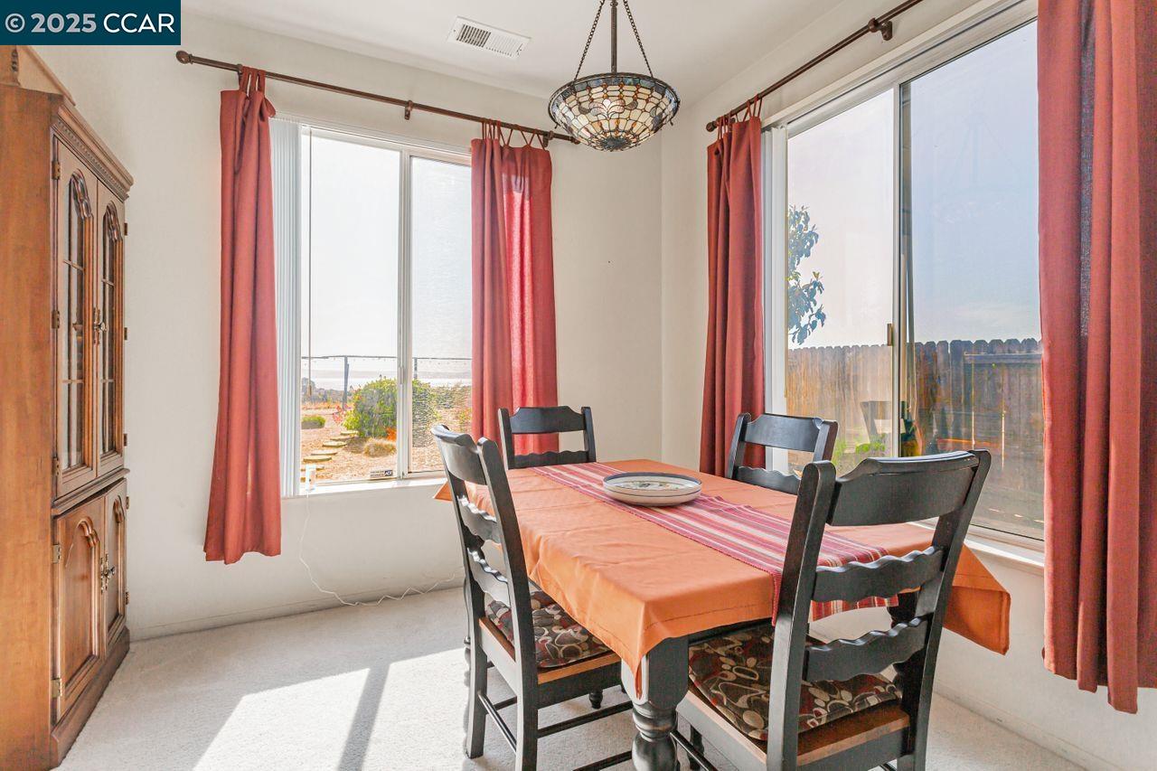 Vallejo, California, 94591, United States, 2 Bedrooms Bedrooms, ,2 BathroomsBathrooms,Residential,For Sale,1805503