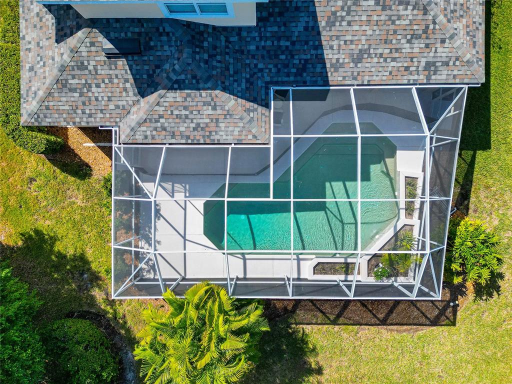 Lakewood Ranch, Florida, 34202, United States, 5 Bedrooms Bedrooms, ,3 BathroomsBathrooms,Residential,For Sale,1991249