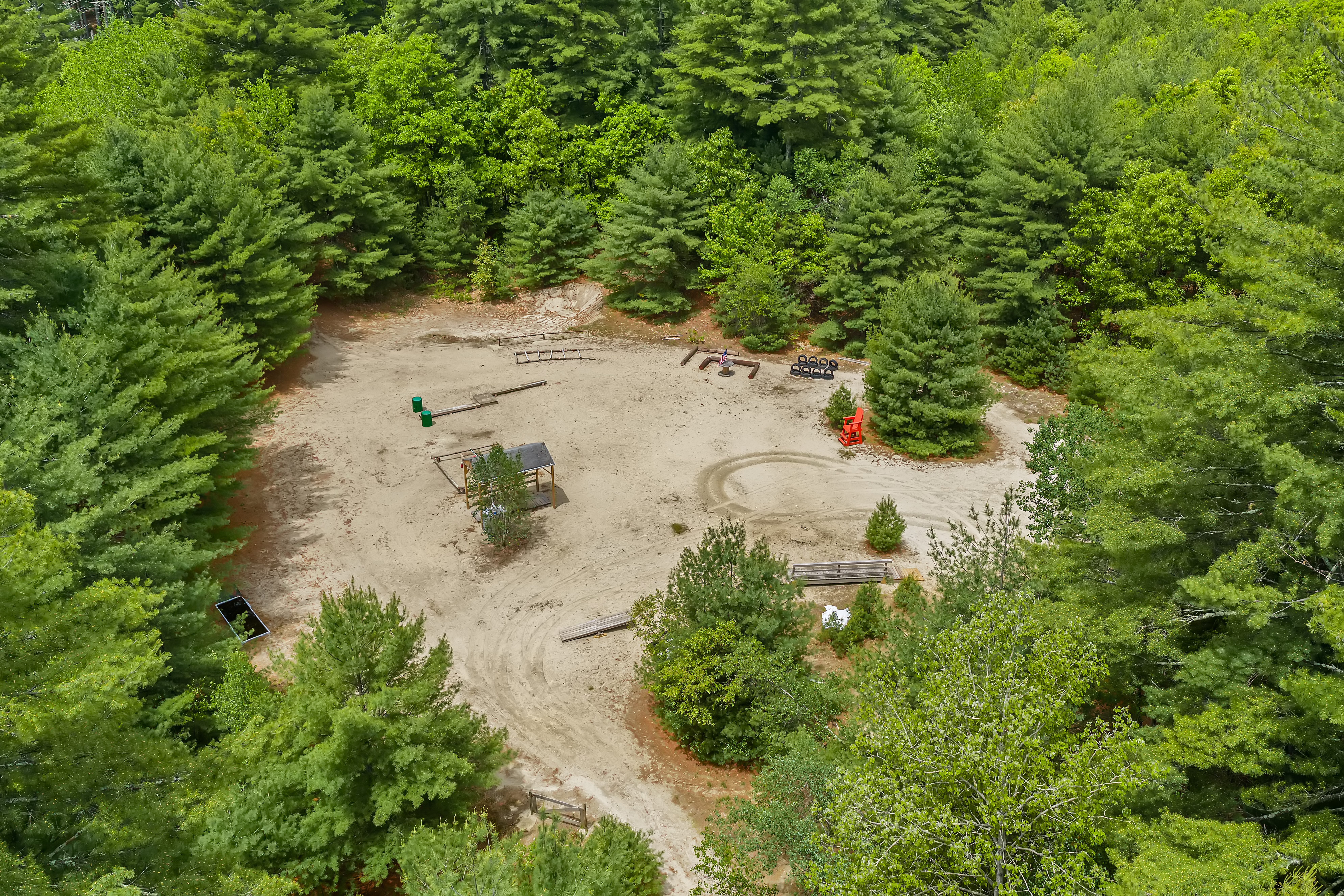  117 South Street, Upton, MA, 01568 - 物件實景