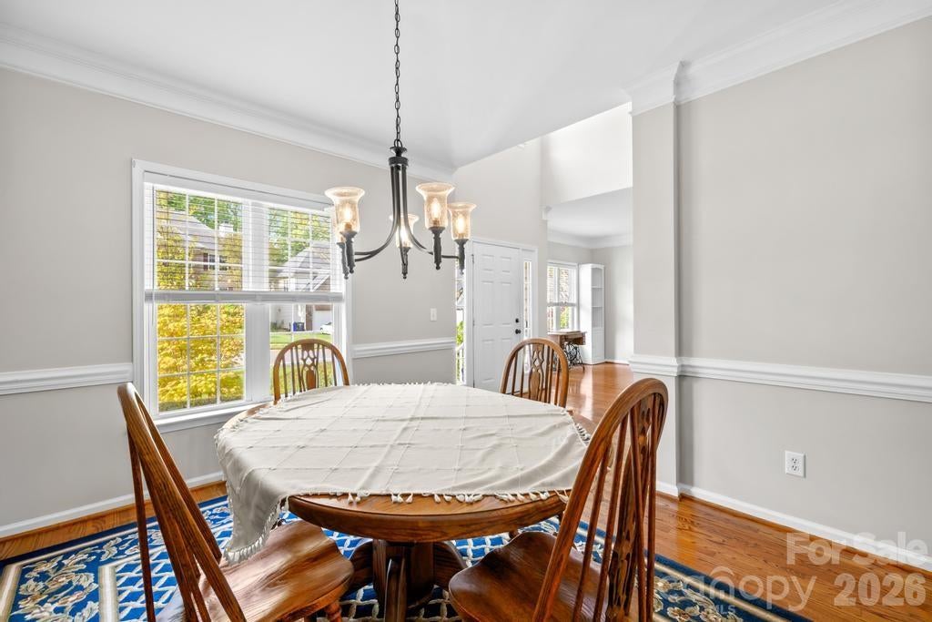 Huntersville, North Carolina, 28078, United States, 4 Bedrooms Bedrooms, ,3 BathroomsBathrooms,Residential,For Sale,2035825