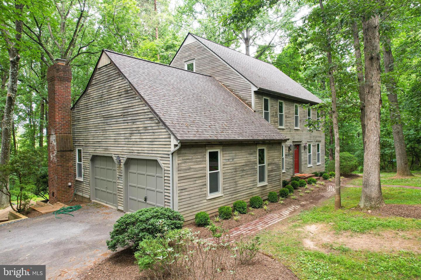 Dayton, Maryland, 21036, United States, 5 Bedrooms Bedrooms, ,3 BathroomsBathrooms,Residential,For Sale,1906763