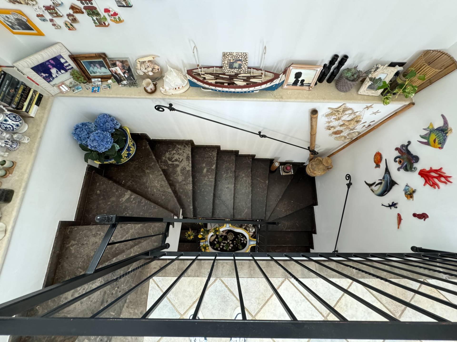 Ragusa, Ragusa, 97100, IT, 3 Bedrooms Bedrooms, ,3 BathroomsBathrooms,Residential,For Sale,1829533