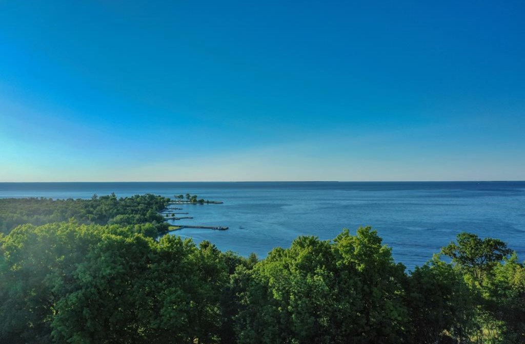 Egg Harbor, Wisconsin, 54209, United States, ,Land,For Sale,1991631