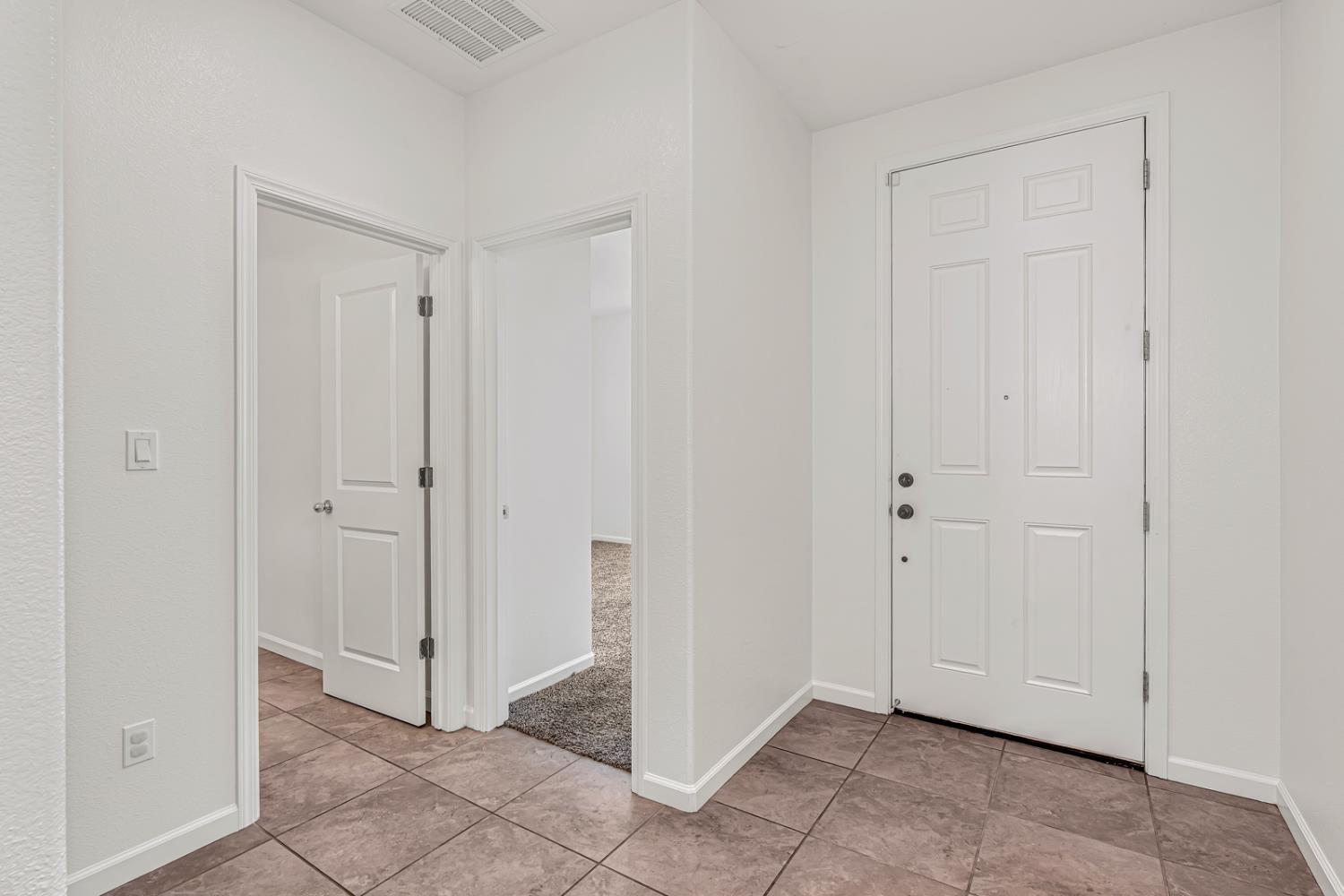 Los Banos, California, 93635, United States, 4 Bedrooms Bedrooms, ,3 BathroomsBathrooms,Residential,For Sale,1974667