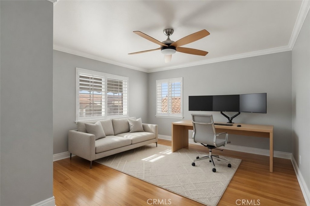 Fontana, California, 92336, United States, 4 Bedrooms Bedrooms, ,3 BathroomsBathrooms,Residential,For Sale,2022235