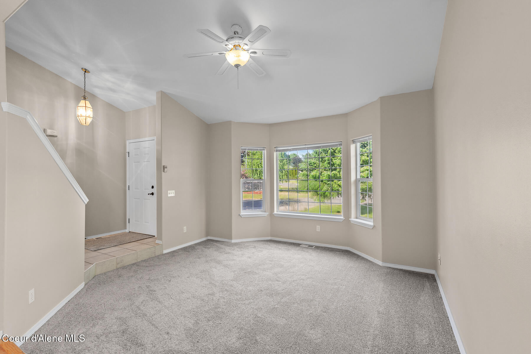 Hayden, Idaho, 83835, United States, 4 Bedrooms Bedrooms, ,3 BathroomsBathrooms,Residential,For Sale,1909154