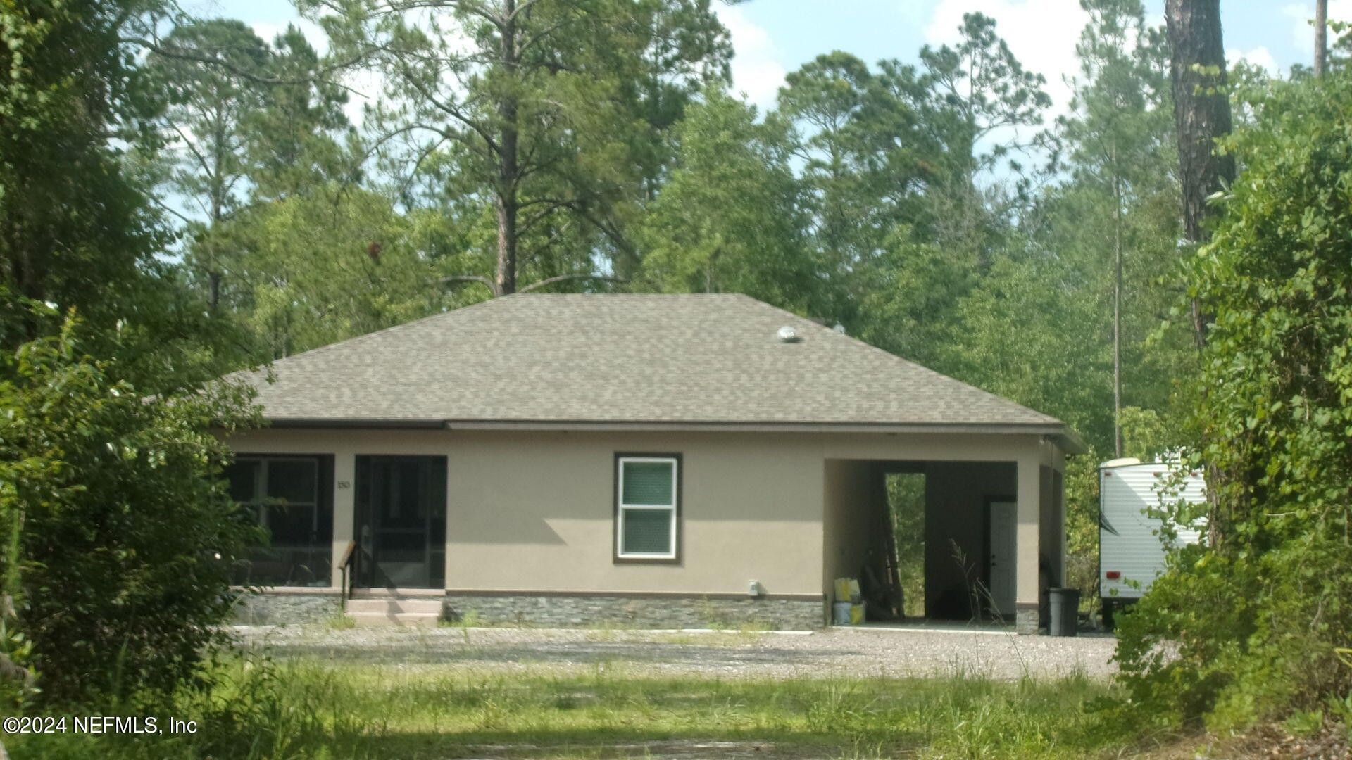 Palatka, Florida, 32177, United States, ,Residential,For Sale,1924559