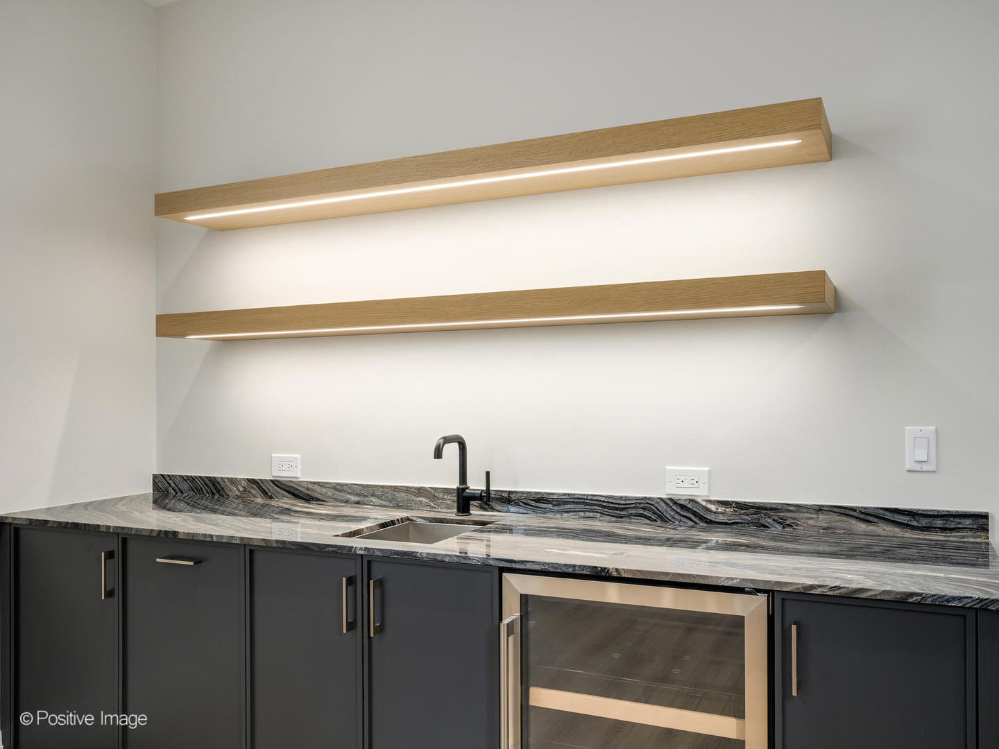 Wilmette, Illinois, 60091, United States, 5 Bedrooms Bedrooms, ,6 BathroomsBathrooms,Residential,For Sale,1987581