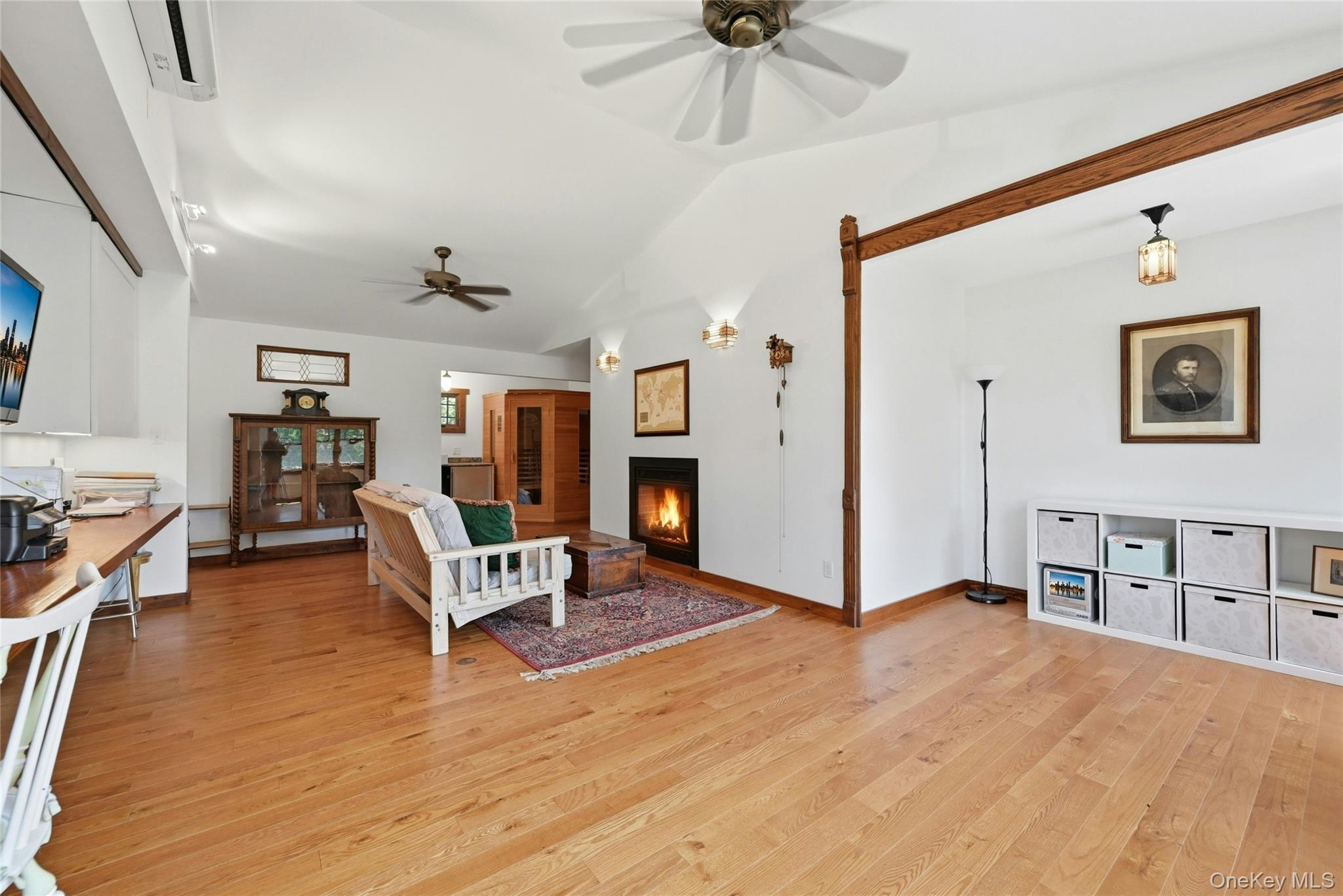  425 Maple Lane, Southold, NY, 11971 - 物件實景