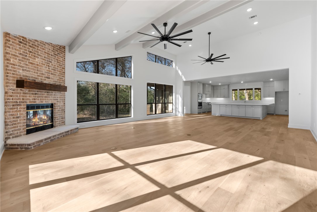 College Station, Texas, 77845, United States, 4 Bedrooms Bedrooms, ,5 BathroomsBathrooms,Residential,For Sale,1697908