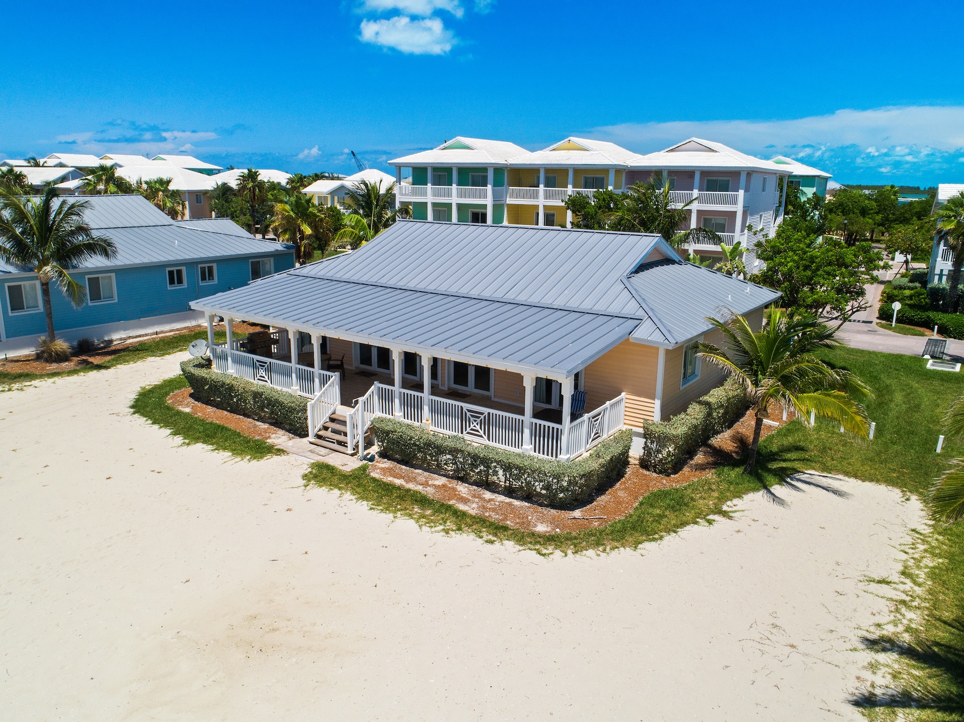 Bimini Bay, Bimini, Bimini, BS, 3 Bedrooms Bedrooms, ,2 BathroomsBathrooms,Residential,For Sale,1995694