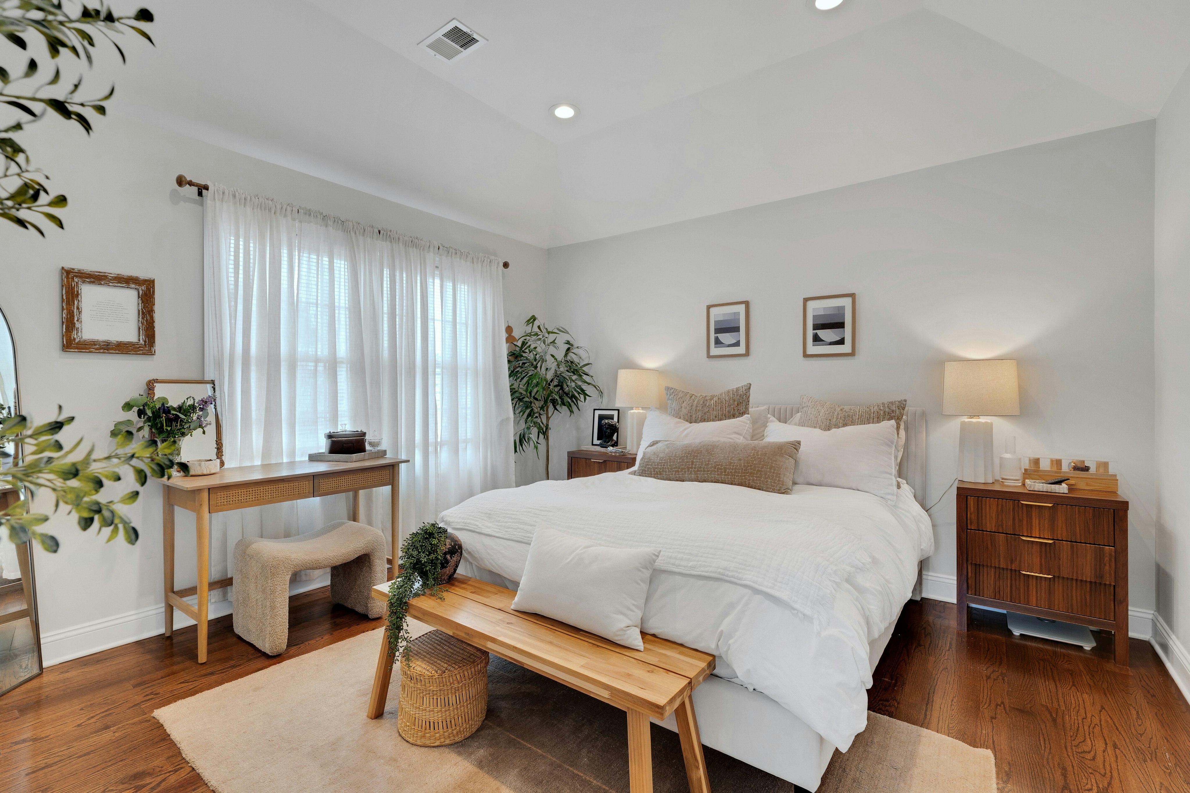  37 Elston Street, Bloomfield, NJ 07003 - 物件實景