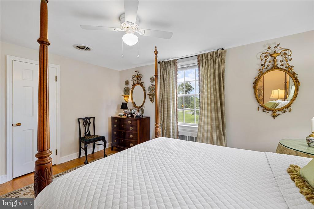 Milford, Delaware, 19963, United States, 3 Bedrooms Bedrooms, ,4 BathroomsBathrooms,Residential,For Sale,1994846