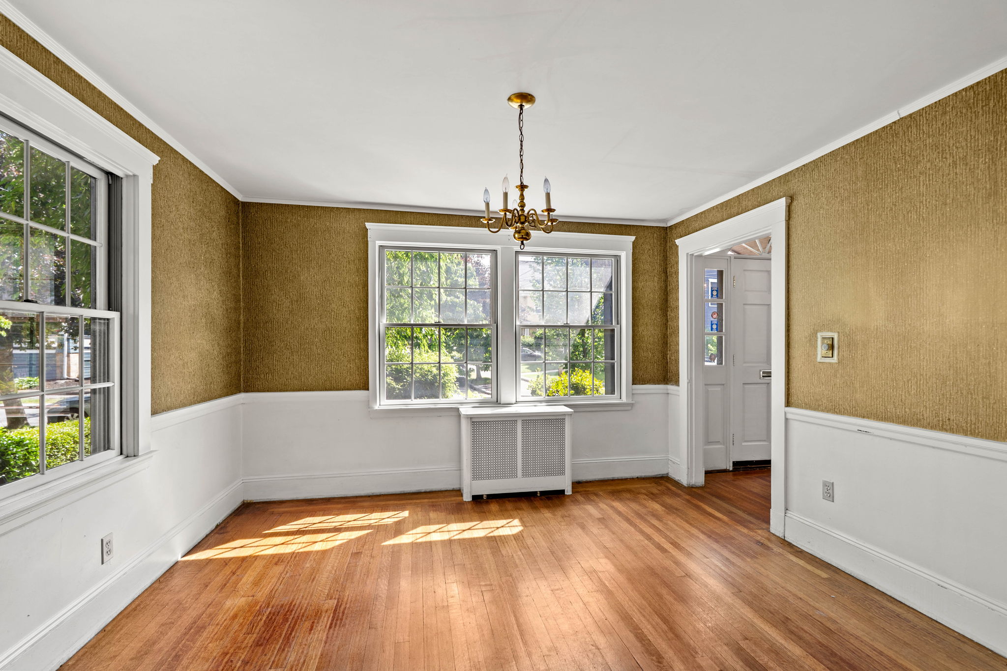  60 Linden Rd, Melrose, MA, 02176 - 物件實景